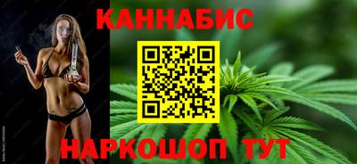 MDMA Premium VHQ Заводоуковск