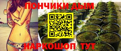 MDMA Premium VHQ Заводоуковск