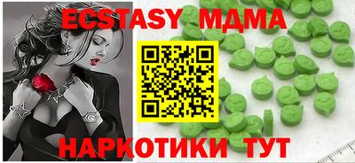 каннабис Заволжье